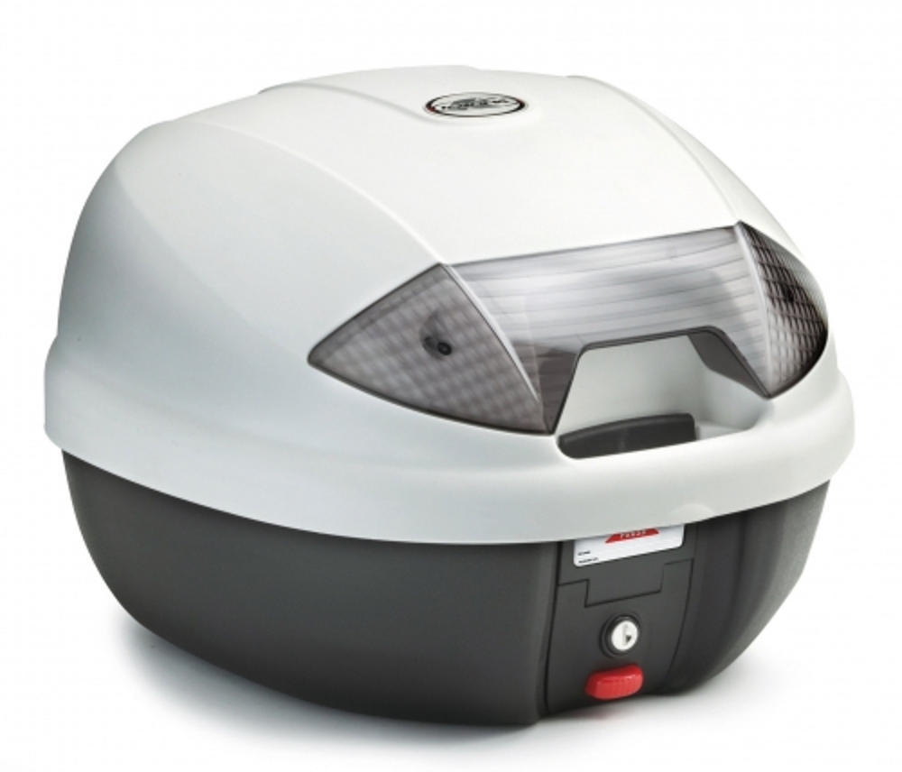 Kappa K30 Çanta Beyaz