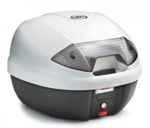 Kappa K30 Çanta Beyaz