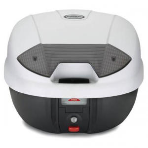 Kappa K30 Çanta Beyaz