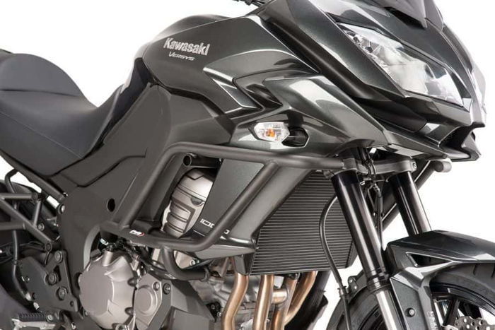 Puig 7774N Kawasaki Versys 1000 Koruma Demiri