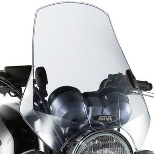 Givi A660 Universal Ön Cam