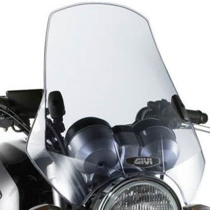 Givi A660 Universal Ön Cam