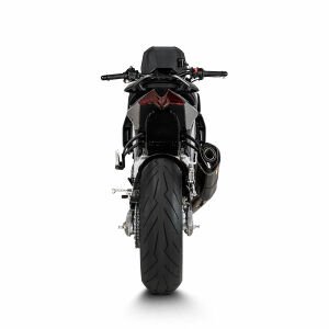 Akrapovic S-A10so13-Rc Aprilia Rsv4 (21-24) Egzoz