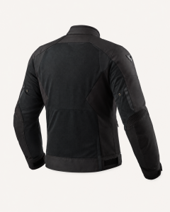 Revit Torque 3 H2O Mont Siyah