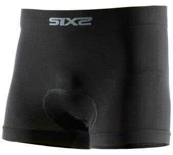 SIX2 Boxer BOX6 Endurance Pad