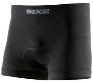 SIX2 Boxer BOX6 Endurance Pad