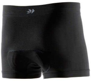 SIX2 Boxer BOX6 Endurance Pad