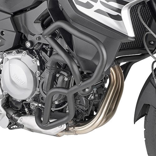 Givi TN5129 Bmw F750-F850 GS Koruma Demiri