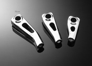 Highway Hawk 56-0362 Gidon Yükseltme M12 (Tk)