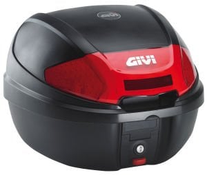 Givi E300N Çanta