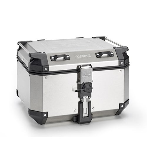 KAPPA KFR480A K-Force Çanta
