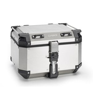 KAPPA KFR480A K-Force Çanta
