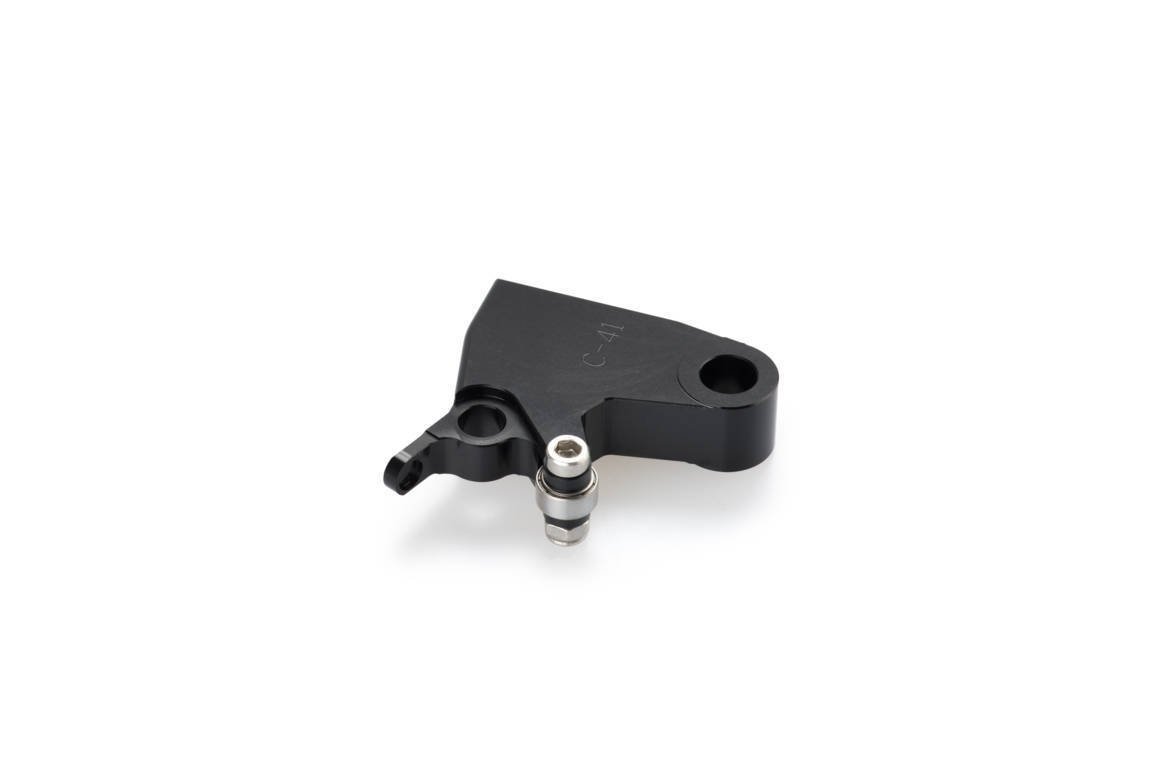 Puig 5767N Triumph Debriyaj Manet Dibi