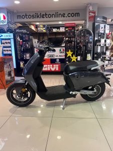 VMOTO CUX 2023