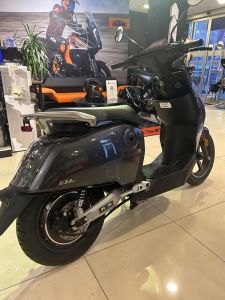 VMOTO CUX 2023