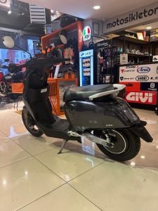 VMOTO CUX 2023