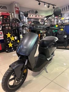 VMOTO CUX 2023