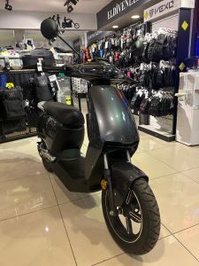 VMOTO CUX 2023