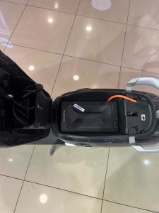 VMOTO CUX 2023