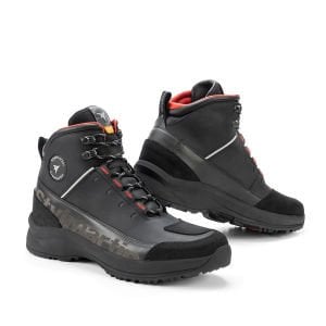 Stylmartin Vertigo WaterProof Adventure Bot Siyah