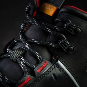 Stylmartin Vertigo WaterProof Adventure Bot Siyah