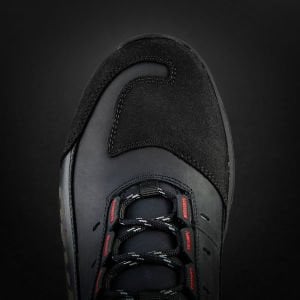 Stylmartin Vertigo WaterProof Adventure Bot Siyah