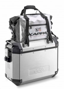 Kappa WA406S Çanta