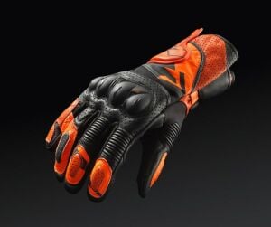 Ktm SP-2 V3 Eldiven