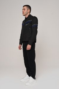 Vexo California Mont Mavi