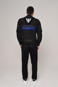 Vexo California Mont Mavi