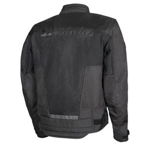 Hevik Scirocco Mont Siyah