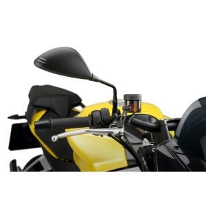 Puig 3574N Suzuki DL1050 V-Strom 2024 Z2 Tip Sağ Ayna
