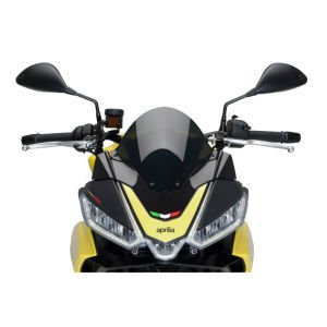 Puig 3574N Suzuki DL1050 V-Strom 2024 Z2 Tip Sağ Ayna