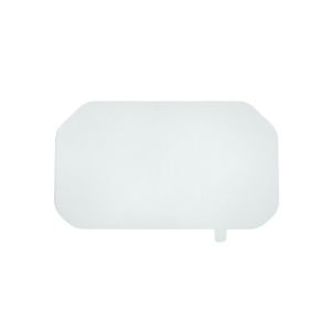 PUIG 21492W Ekran Koruyucu BMW Uyumlu