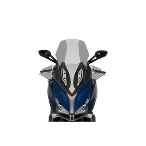 PUIG 3757H Kymco X-Citing S400 2023 Ön Cam