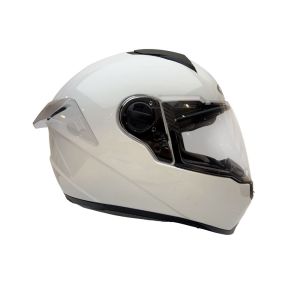 Zeus Kask ZS-811A Beyaz L