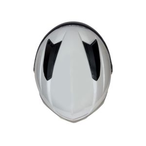 Zeus Kask ZS-811A Beyaz L