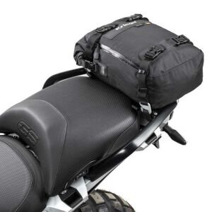 Kriega Bmw R1250 GS/F750/850 Çanta Kayış Bağlantı Kiti