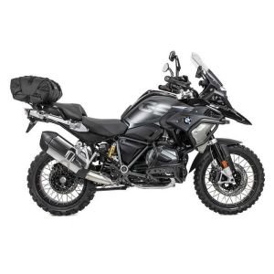 Kriega Bmw R1250 GS/F750/850 Çanta Kayış Bağlantı Kiti