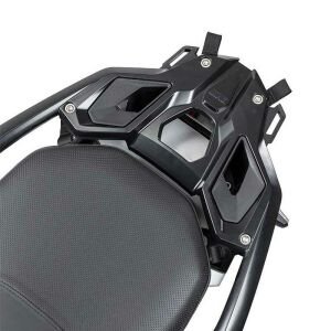 Kriega Bmw R1250 GS/F750/850 Çanta Kayış Bağlantı Kiti