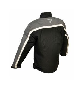 Prohel 9090 Çocuk Montu Streetway Gri