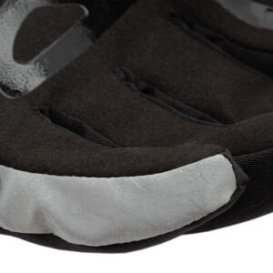 TUCANO URBANO Storming Hydroscud® Eldiven