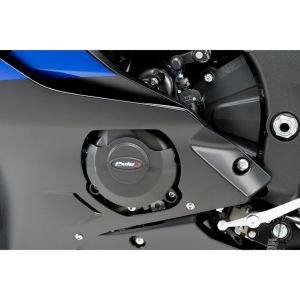 PUIG 21521N Motor Koruma Kapağı Homologated Yamaha YZF-R6