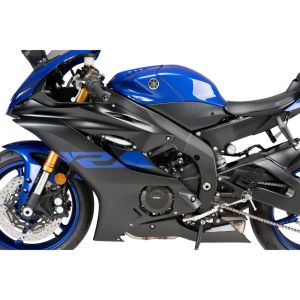 PUIG 21521N Motor Koruma Kapağı Homologated Yamaha YZF-R6