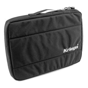 Kriega Kube Laptop Çantası