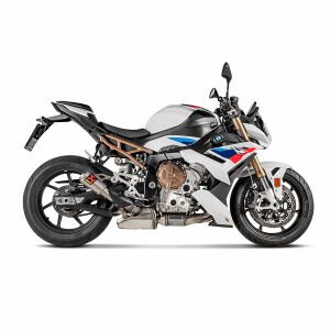 Akrapovic S-B10so11-Cbt Bmw S1000r (21-24) Egzoz