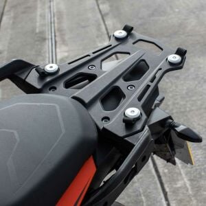 Kriega OS-Rack Loops Ktm Adventure Çanta Bağlantı Kayış Kiti