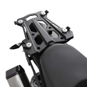 Kriega OS-Rack Loops Ktm Adventure Çanta Bağlantı Kayış Kiti