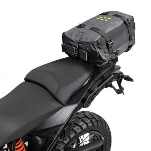 Kriega OS-Rack Loops Ktm Adventure Çanta Bağlantı Kayış Kiti