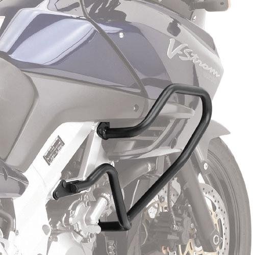 Kappa KN46 Suzuki DL 1000 V-Strom Koruma Demiri